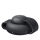Akcesoria GSM i GPS ANKER MagGo Wireless Charging Station 3-in-1 Foldable Pad Black B25M8H11
